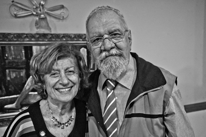 Պատմական Հայաստանի հետախուզողն էր